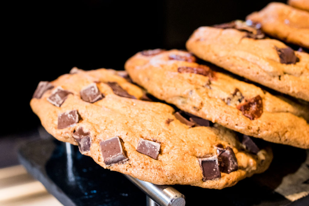 Football And Food at AT&T Stadium - Dallas Cowboys 2023-24