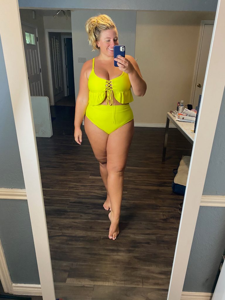 8 Small Business Swimwear Brands You 