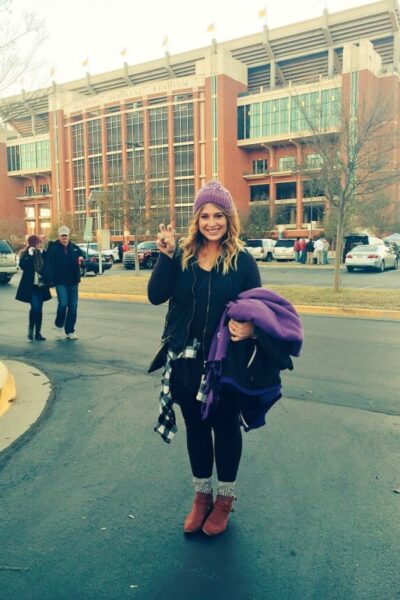 cropped-cold-football-game-tcu-ou.jpg