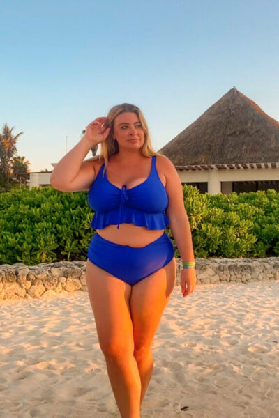 cropped-blue-bikini-amazon.jpg