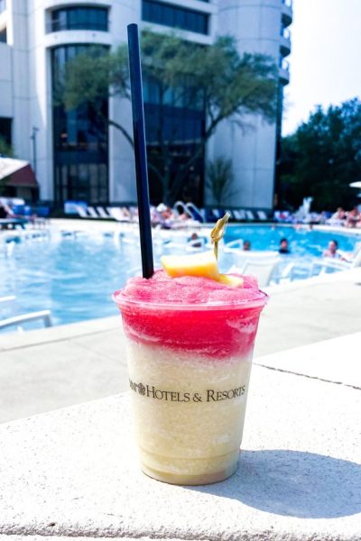 cropped-omni-pool-drink.jpg
