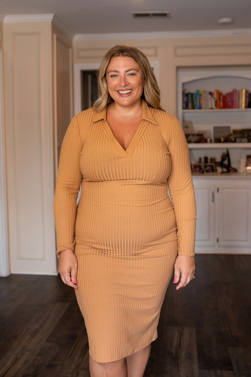 Straight And Plus Size Amazon Fall Dresses For Different Occasions Straight and plus size amazon fall dresses for different occasions