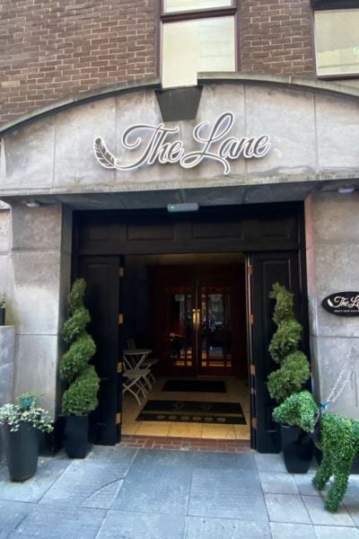 cropped-The-Lane-Boutique-Hotel-Galway-Ireland.jpg
