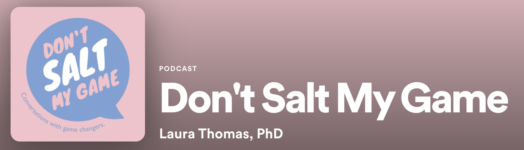 20 Best Podcasts About Intuitive Eating On Spotify Screenshot 2023 04 25 At 10.59.41 AM 