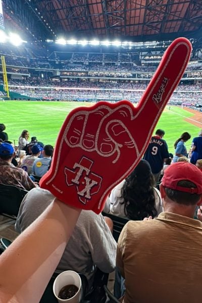 cropped-texas-rangers-game.jpg