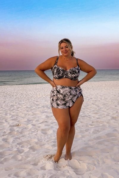 cropped-Bravissimo-Swim-Skirt-Cover-Up.jpg